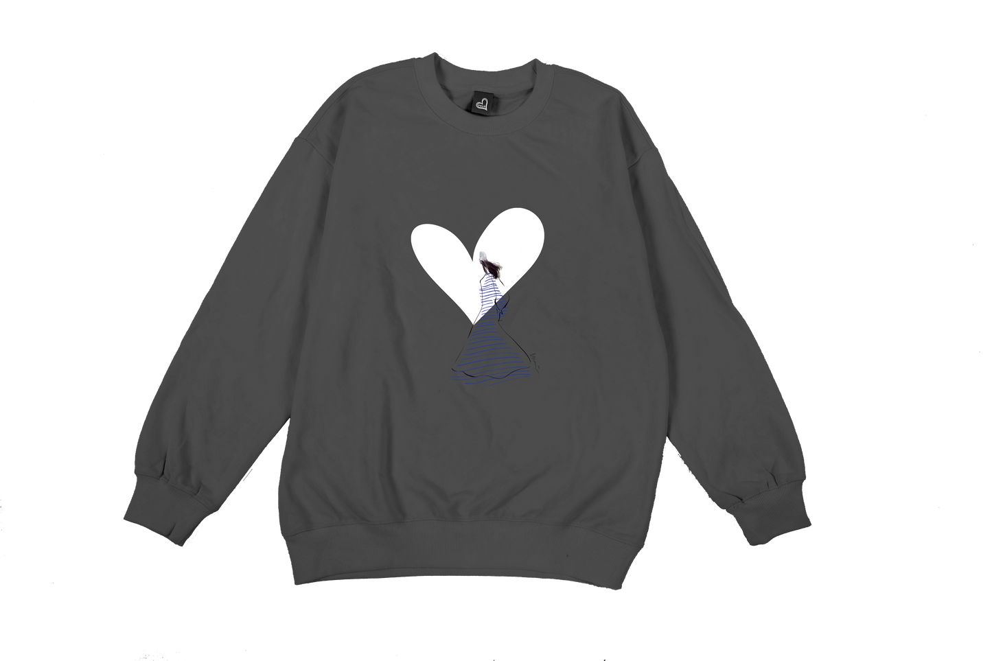 Noa 1 Sweatshirt