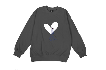 Noa 1 Sweatshirt