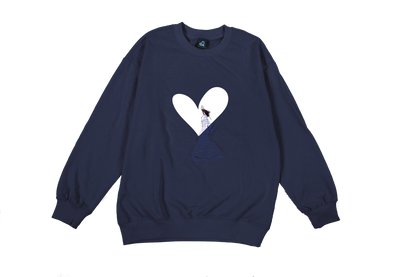 Noa 1 Sweatshirt