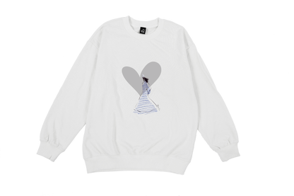 Noa 1 Sweatshirt