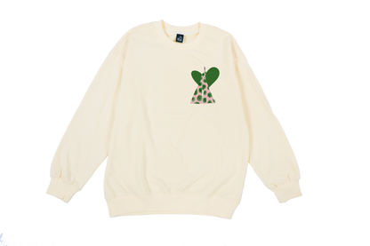 Sadie 2 Sweatshirt