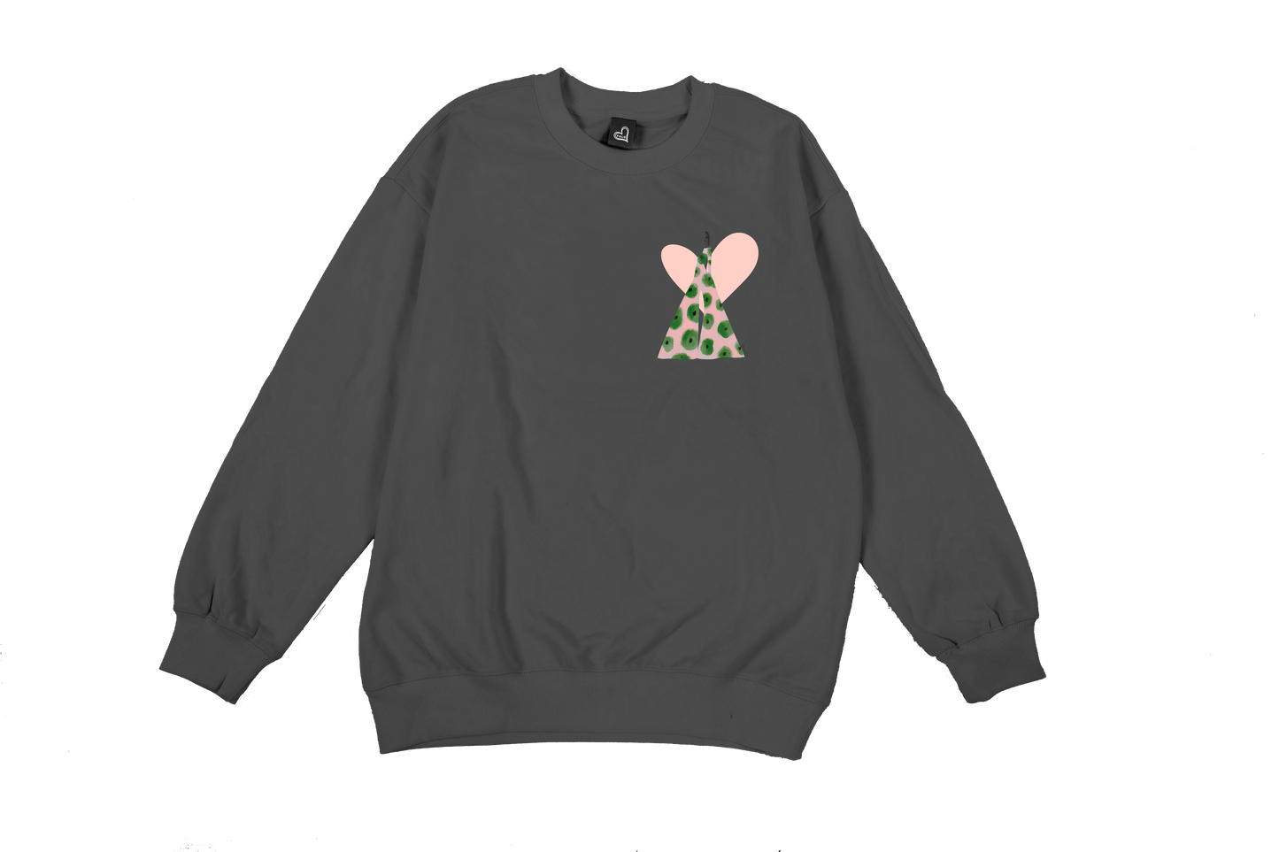 Sadie 2 Sweatshirt