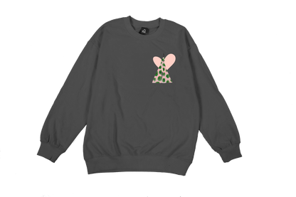 Sadie 2 Sweatshirt