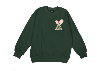 Sadie 2 Sweatshirt