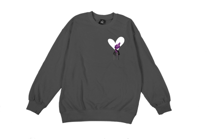 Penelope 2 Sweatshirt