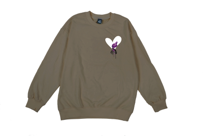 Penelope 2 Sweatshirt