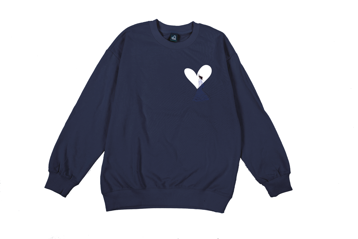Noa 2 Sweatshirt