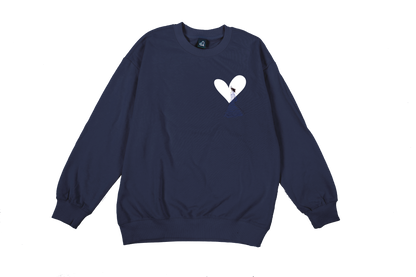 Noa 2 Sweatshirt