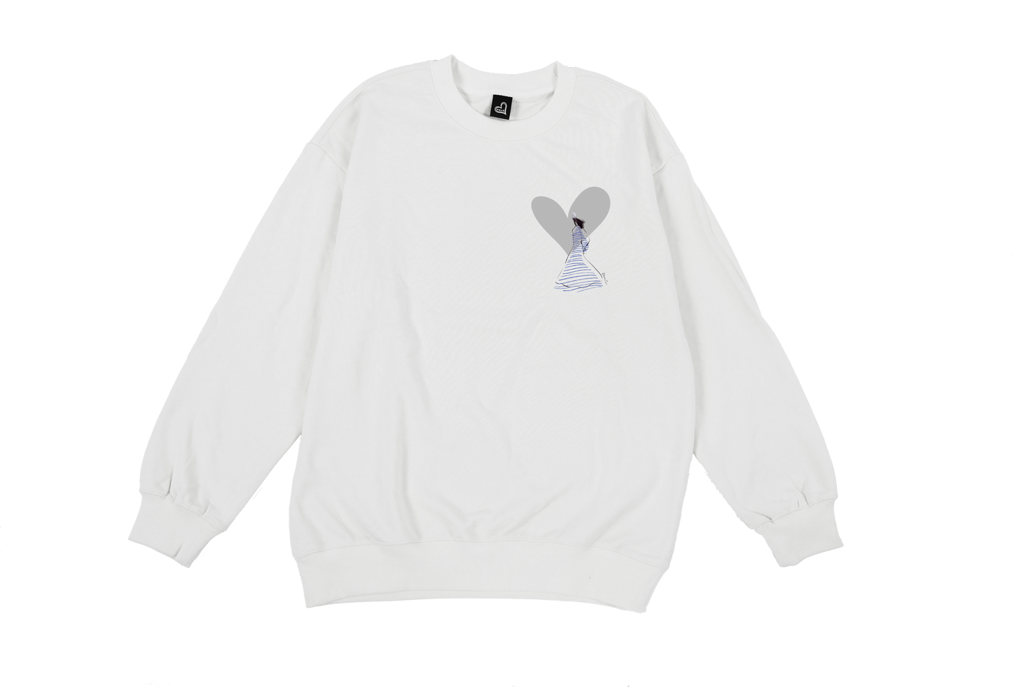 Noa 2 Sweatshirt