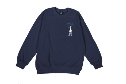 Kate 2 Sweatshirt