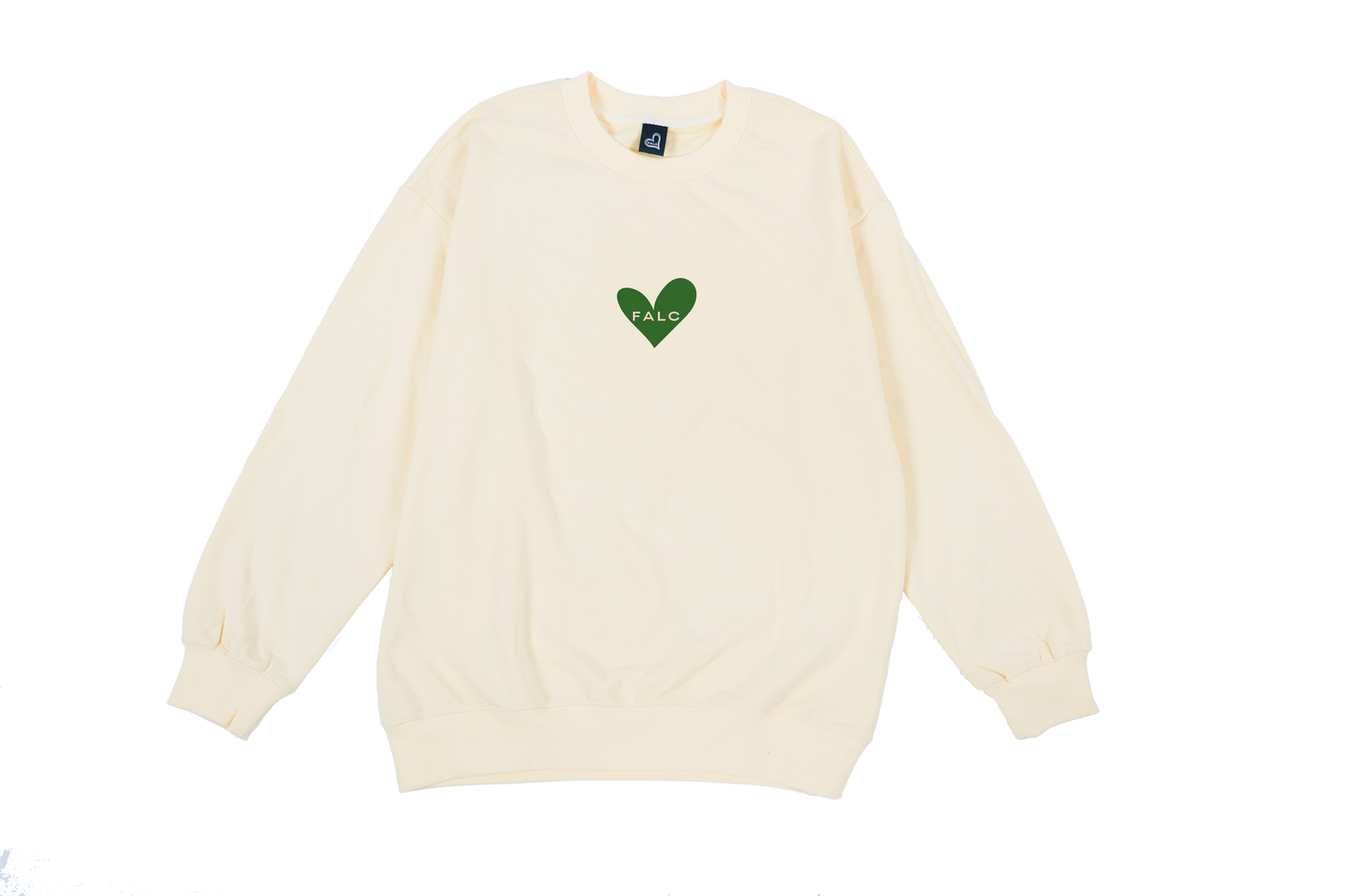 Sadie 3 Sweatshirt