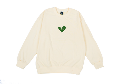 Sadie 3 Sweatshirt