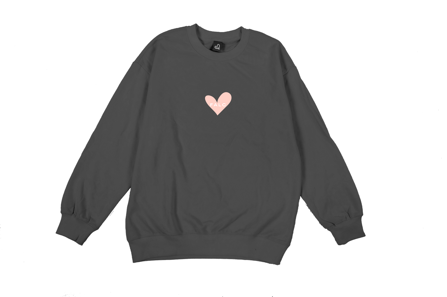 Sadie 3 Sweatshirt