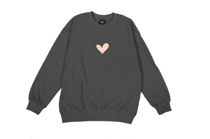 Sadie 3 Sweatshirt
