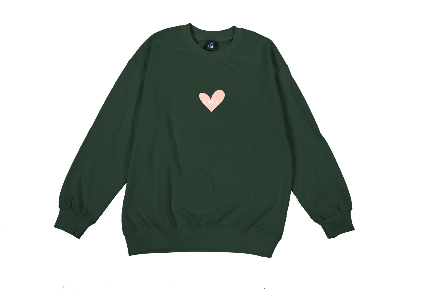 Sadie 3 Sweatshirt