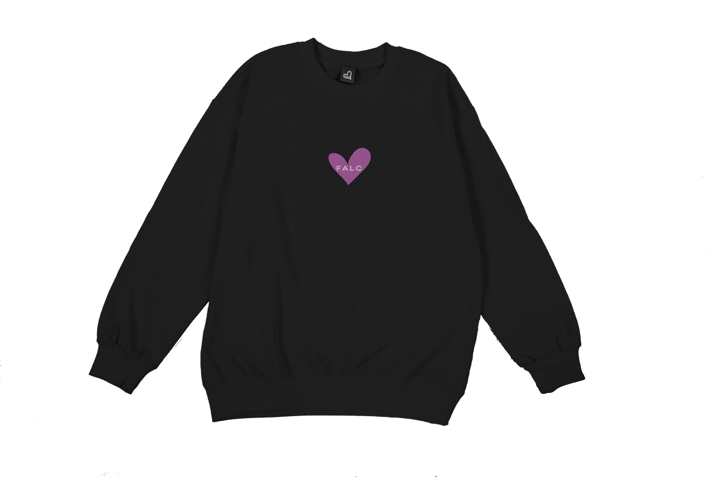 Penelope 3 Sweatshirt