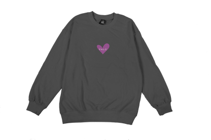 Penelope 3 Sweatshirt