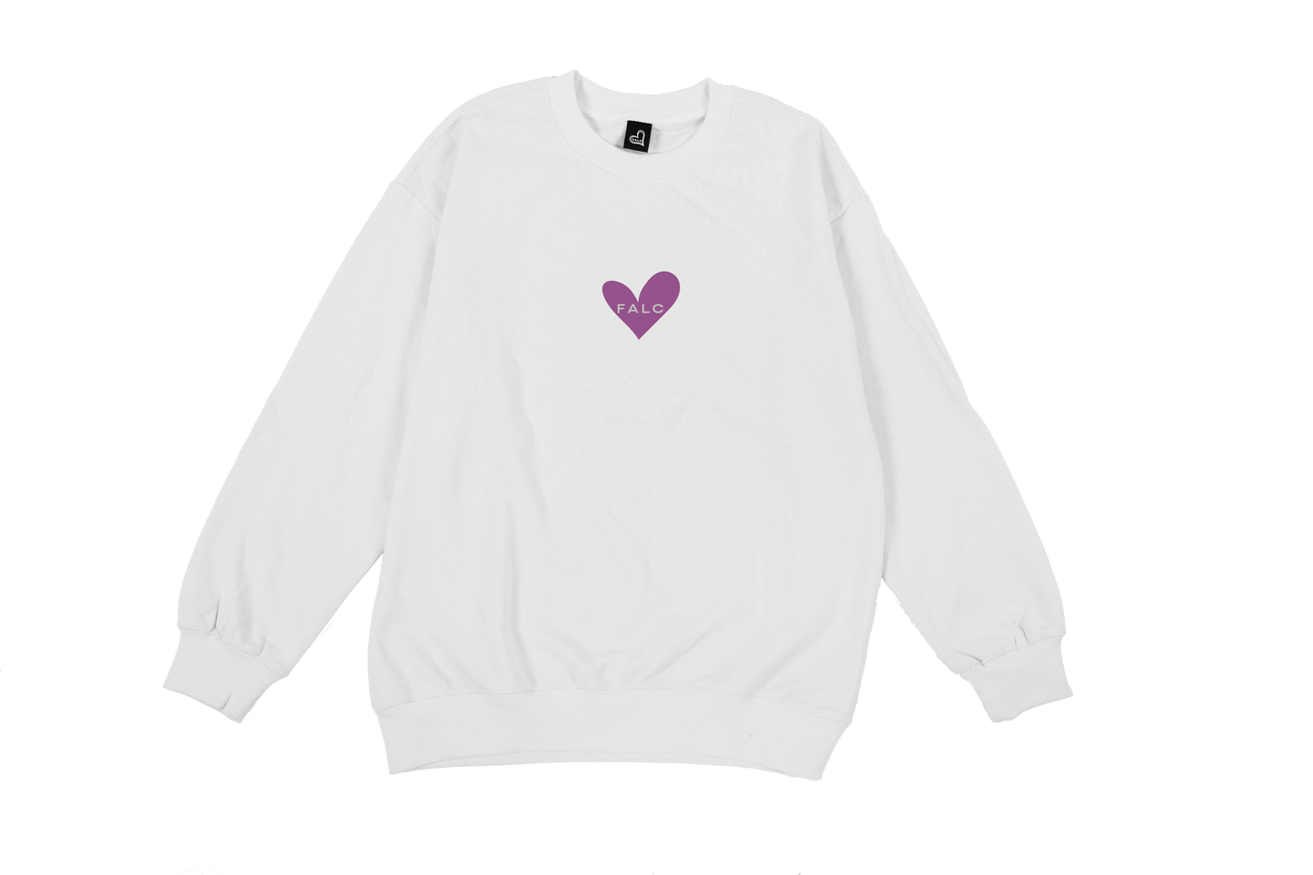 Penelope 3 Sweatshirt