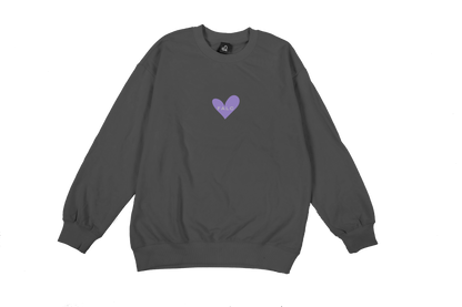 Noa 3 Sweatshirt