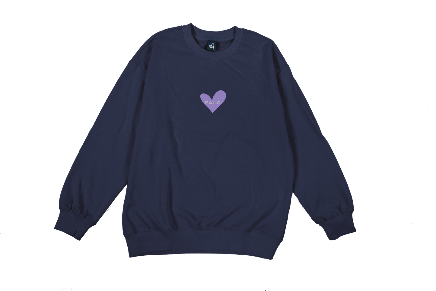 Noa 3 Sweatshirt