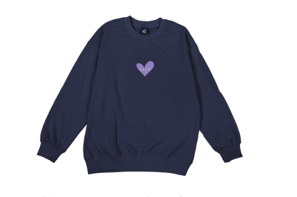 Noa 3 Sweatshirt