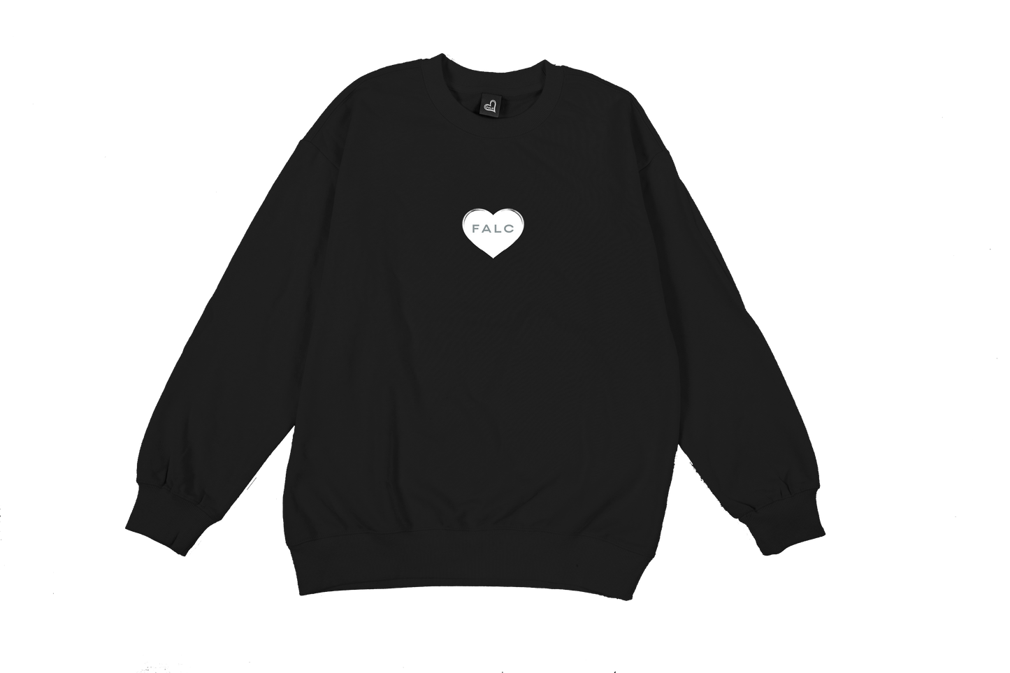 Ava & Mia 3 Essential Sweatshirt