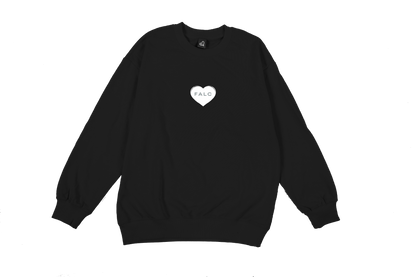 Ava & Mia 3 Essential Sweatshirt