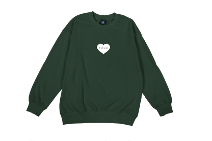 Ava & Mia 3 Essential Sweatshirt