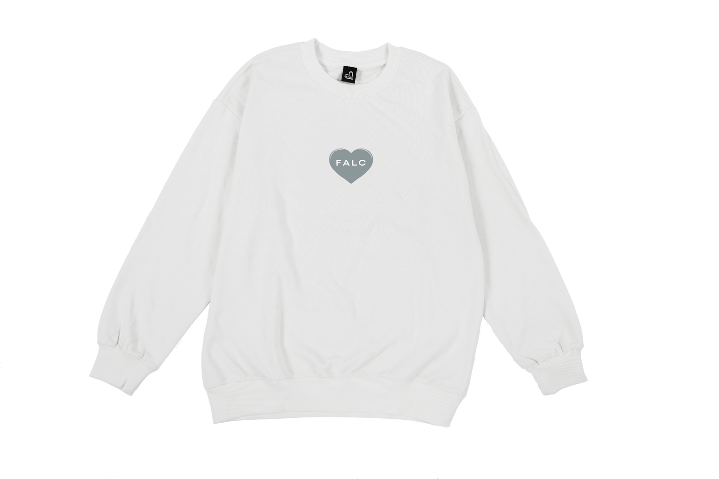 Ava & Mia 3 Essential Sweatshirt