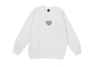 Ava & Mia 3 Essential Sweatshirt