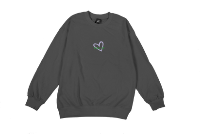Layla 3 Sweatshirt