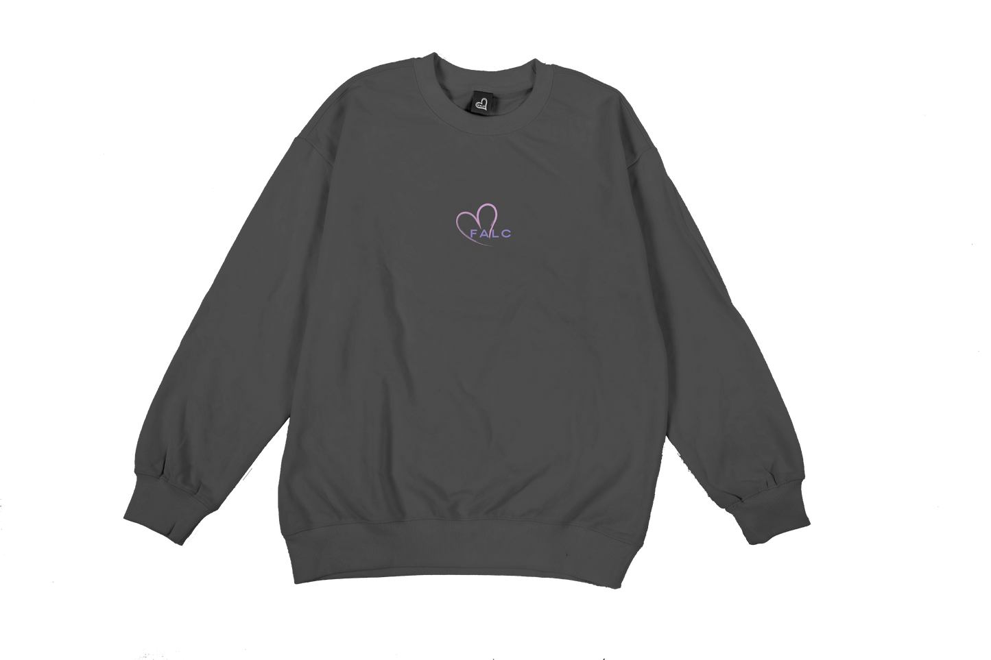 Louise 3 Sweatshirt
