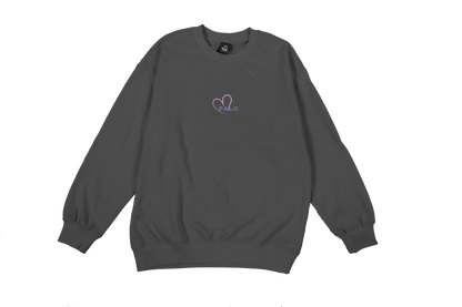 Louise 3 Sweatshirt