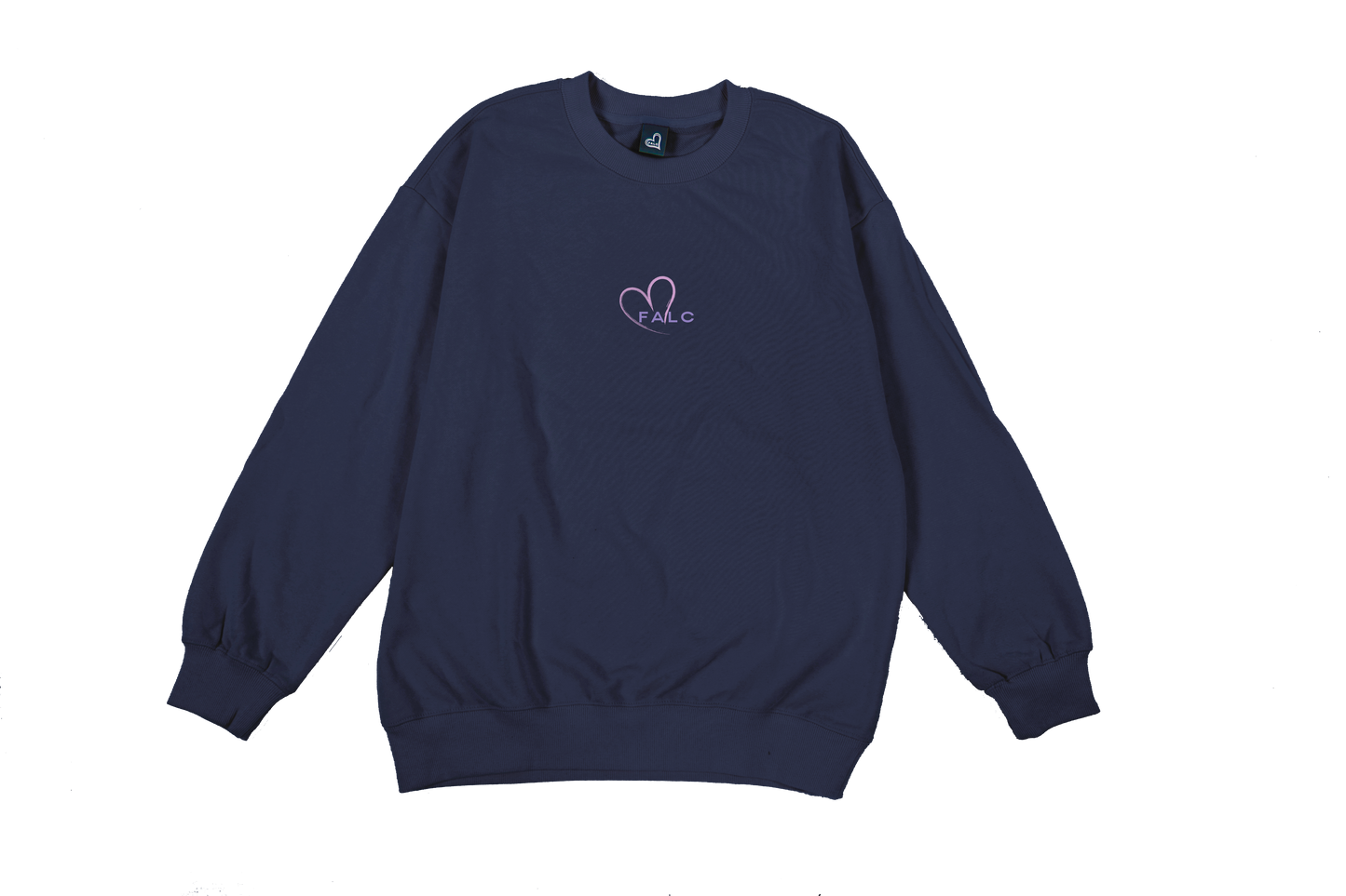 Louise 3 Sweatshirt