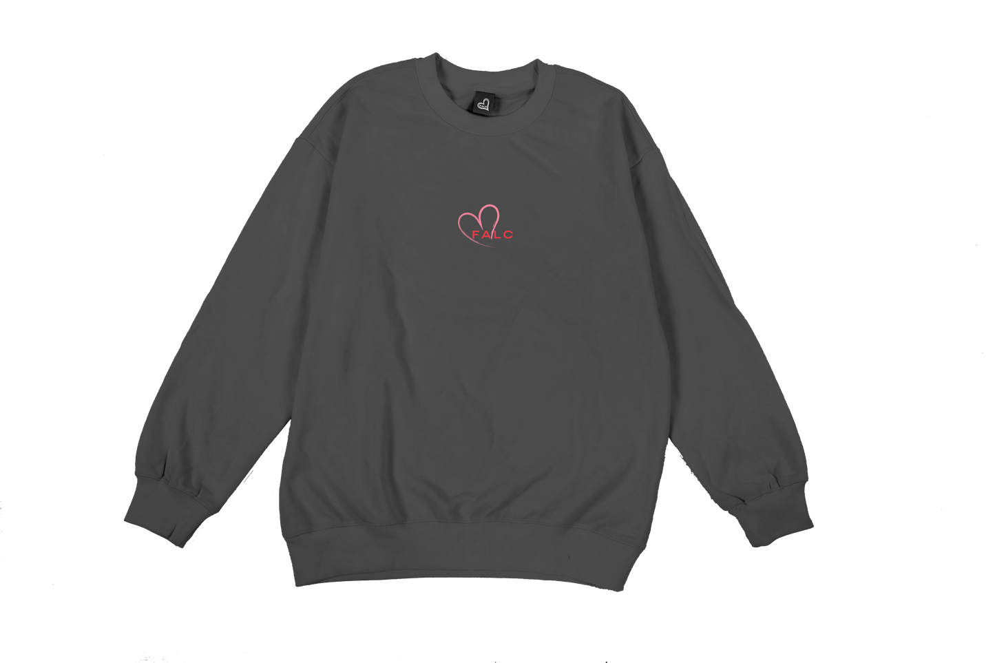 Eva 3 Sweatshirt