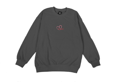 Eva 3 Sweatshirt