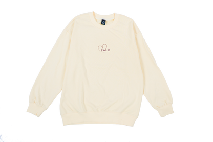 Caroline 3 Sweatshirt