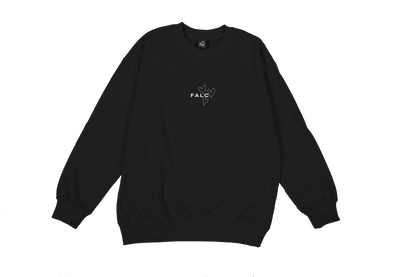 Clara & Ellen 3 Sweatshirt