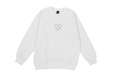 Claire & Adeline 3 Sweatshirt