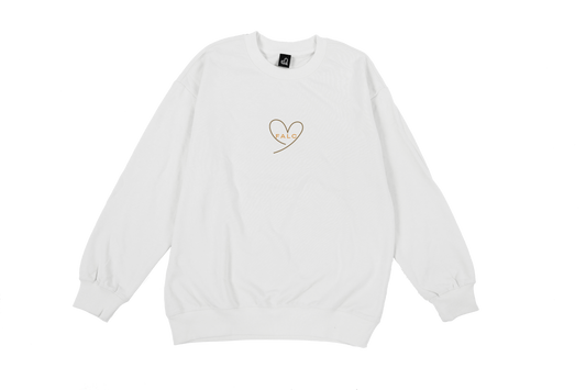 Gabrielle 1 号 T 恤