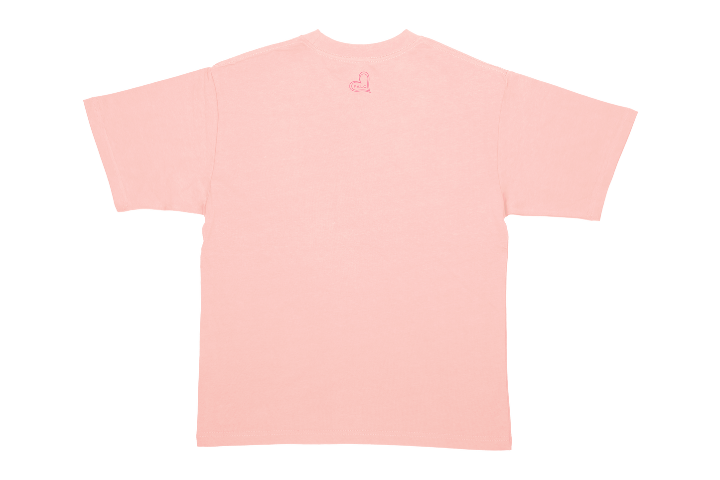 Eva 1 Tee