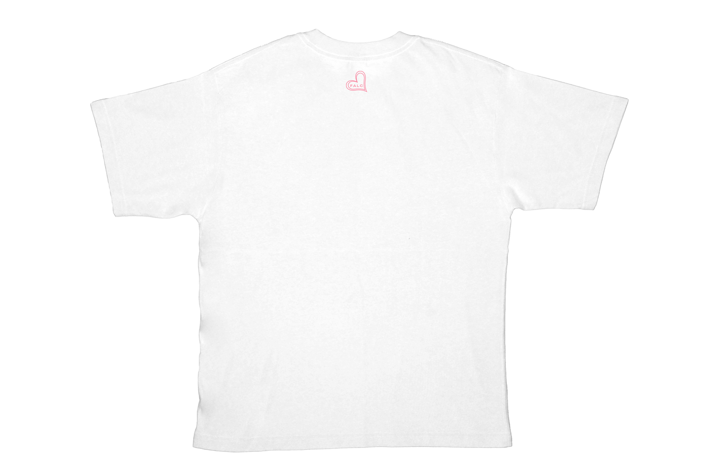 Eva 1 Tee