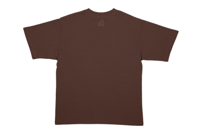 Claire & Adeline 1 Tee