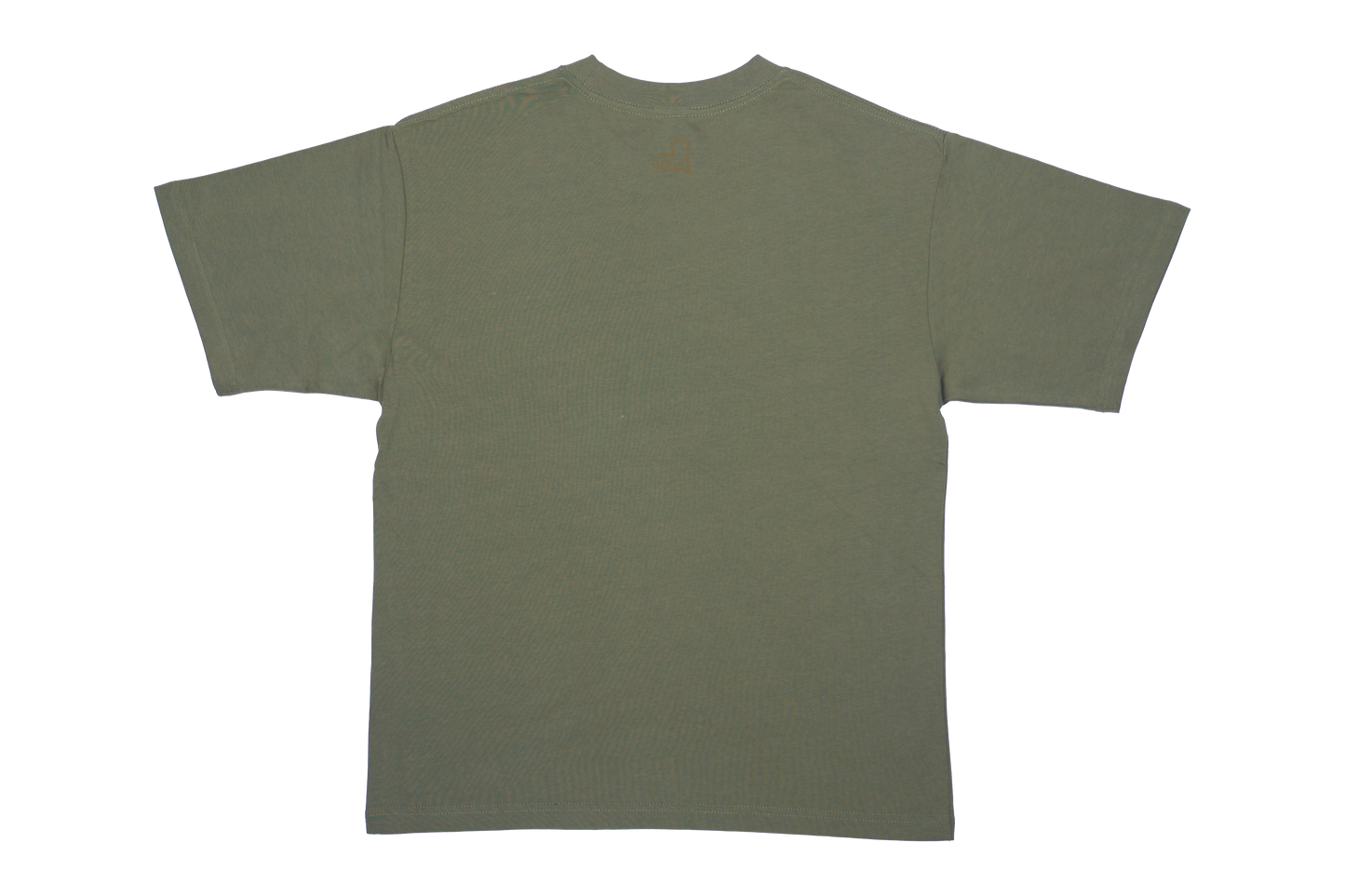 Claire & Adeline 2 Tee