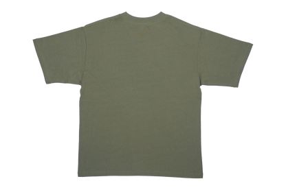 Claire & Adeline 2 Tee