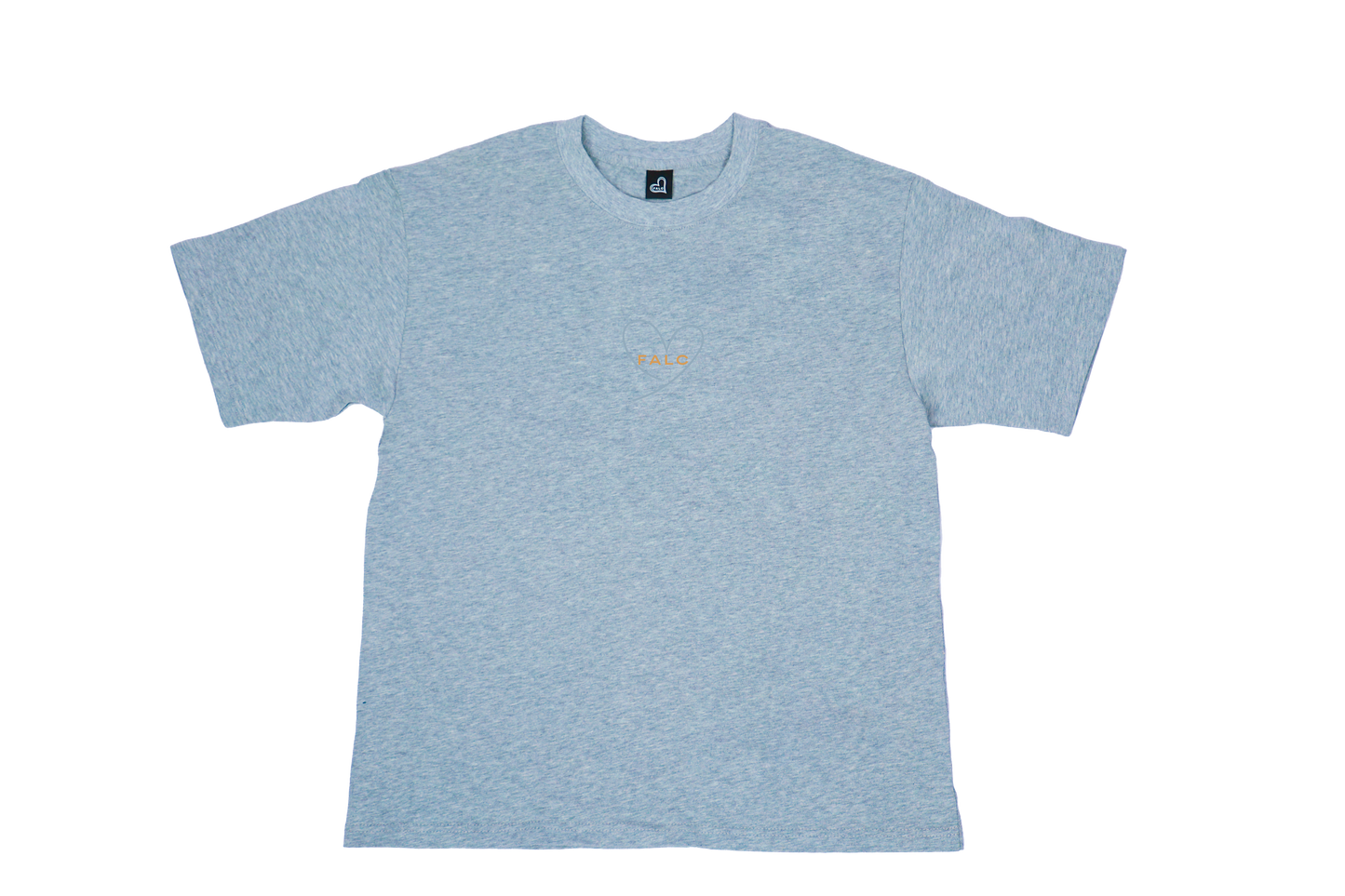 Claire & Adeline 3 Tee