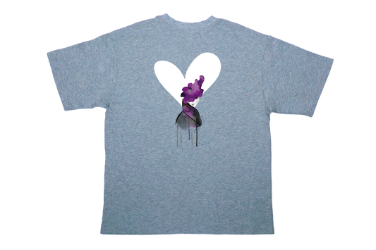 Penelope 3 号 T 恤