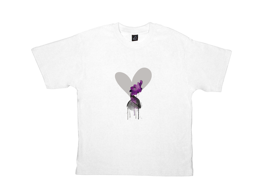 Penelope 1 号 T 恤