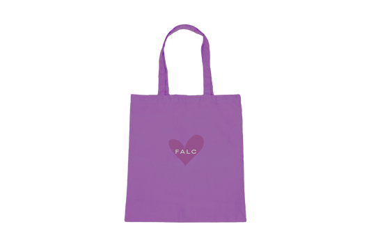 佩内洛普艺术手提包