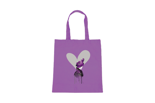 佩内洛普艺术手提包